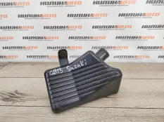 Резонатор воздушного фильтра Suzuki Grand Vitara 2007 1376166J00 1.9 F9QB