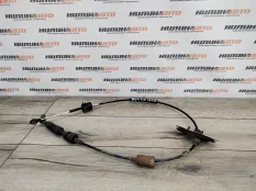 Трос АКПП Kia Ceed 1 2009 467902H100 ХЭТЧБЕК ED 1.6 G4FC