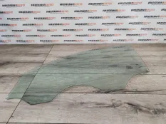 Стекло двери Kia Ceed 1 2009 824111H020 ХЭТЧБЕК ED 1.6 G4FC, переднее левое