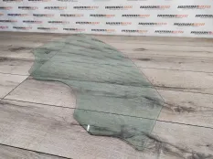 Стекло двери Kia Ceed 1 2009 824211H020 ХЭТЧБЕК ED 1.6 G4FC, переднее правое