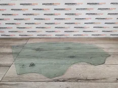 Стекло двери Kia Ceed 1 2009 824211H020 ХЭТЧБЕК ED 1.6 G4FC, переднее правое