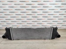 Интеркулер Suzuki Grand Vitara 2007 1362067J02 1.9 F9QB