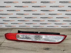 Фонарь в крыло Ford Focus 2 2010 1520769 ХЕТЧБЭК 5D CB4 1.6 SHDA, задний левый