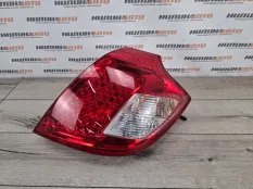 Фонарь в крыло Kia Ceed 1 2009 924021H050 ХЭТЧБЕК ED 1.6 G4FC, задний правый