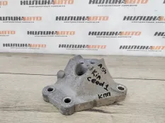 Кронштейн КПП Kia Ceed 1 2009 4521023010 ХЭТЧБЕК ED 1.6 G4FC