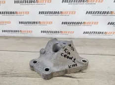 Кронштейн КПП Kia Ceed 1 2009 4521023010 ХЭТЧБЕК ED 1.6 G4FC