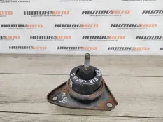 Подушка двигателя Kia Ceed 1 2009 218100Q000 ХЭТЧБЕК ED 1.6 G4FC, правая