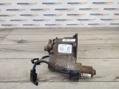 Муфта заднего редуктора Hyundai IX35 2011 478003B510 2.0 CRDI D4HA