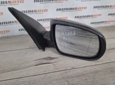 Зеркало Kia Ceed 1 2009 876201H755 ХЭТЧБЕК ED 1.6 G4FC, правое