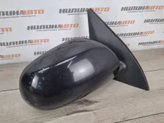 Зеркало Kia Ceed 1 2009 876201H755 ХЭТЧБЕК ED 1.6 G4FC, правое