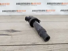 Катушка зажигания Kia Ceed 1 2009 273012B010 ХЭТЧБЕК ED 1.6 G4FC