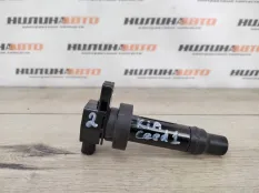 Катушка зажигания Kia Ceed 1 2009 273012B010 ХЭТЧБЕК ED 1.6 G4FC