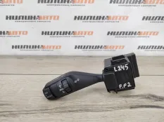Переключатель подрулевой поворотников Ford Focus 2 2010 1362588 ХЕТЧБЭК 5D CB4 1.8 QQDB, левый