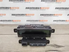 Дисплей информационный Kia Ceed 1 2009 957101H700 ХЭТЧБЕК ED 1.6 G4FC