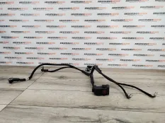 Провод аккумулятора Kia Ceed 1 2009 918571H020 ХЭТЧБЕК ED 1.6 G4FC