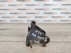 Кронштейн КПП Kia Ceed 1 2009 4521623020 ХЭТЧБЕК ED 1.6 G4FC, передний