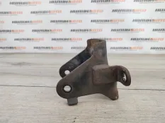 Кронштейн КПП Kia Ceed 1 2009 4521623020 ХЭТЧБЕК ED 1.6 G4FC, передний