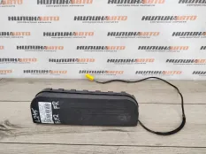 Подушка безопасности в сиденье Ford Focus 2 2010 1704284 ХЕТЧБЭК 5D CB4 1.8 QQDB, передняя правая