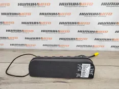 Подушка безопасности в сиденье Ford Focus 2 2010 1704285 ХЕТЧБЭК 5D CB4 1.8 QQDB, передняя левая