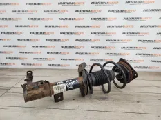 Амортизатор Kia Ceed 1 2009 546611H700 ХЭТЧБЕК ED 1.6 G4FC, передний правый