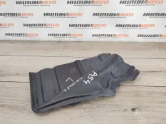 Защита двигателя Kia Ceed 1 2009 291202H050 ХЭТЧБЕК ED 1.6 G4FC, левая