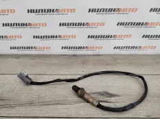 Лямбда-зонд датчик кислородный Kia Ceed 1 2009 392102B030 ХЭТЧБЕК ED 1.6 G4FC, задний