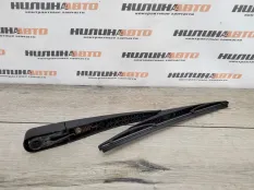 Поводок стеклоочистителя Kia Ceed 1 2009 988111H000 ХЭТЧБЕК ED 1.6 G4FC, задний