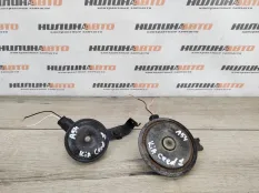 Звуковой сигнал Kia Ceed 1 2009 96610FD001 ХЭТЧБЕК ED 1.6 G4FC