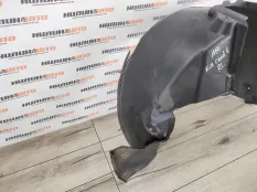 Подкрылок Kia Ceed 1 2009 868211H500 ХЭТЧБЕК ED 1.6 G4FC, задний левый