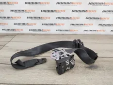 Ремень безопасности Ford Focus 2 2010 1633063 ХЕТЧБЭК 5D CB4 1.6 SHDA, передний левый