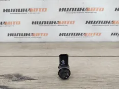 Датчик парктроника Ford Mondeo 4 2014 1765253 УНИВЕРСАЛ BG 1.6 T1BA, передний