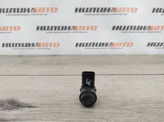 Датчик парктроника Ford Mondeo 4 2014 1765253 УНИВЕРСАЛ BG 1.6 T1BA, передний