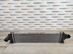 Интеркулер Ford Mondeo 4 2014 1746975 УНИВЕРСАЛ BG 1.6 T1BA