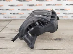 Коллектор впускной Kia Ceed 1 2009 283112B000 ХЭТЧБЕК ED 1.6 G4FC