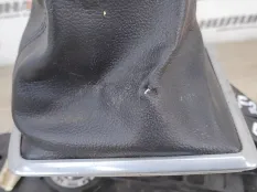 Кулиса переключения передач Ford Focus 2 2010 1551413 ХЕТЧБЭК 5D CB4 1.6 SHDA