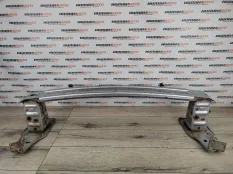 Усилитель бампера Ford Mondeo 4 2014 1759667 УНИВЕРСАЛ BG 1.6 T1BA, передний