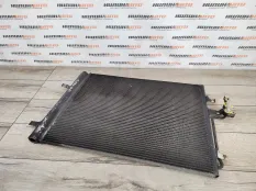 Радиатор кондиционера Land Rover Freelander 2 2008 LR000566 L359 224DT