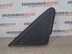 Накладка крыла Ford Focus 2 2010 1683639 ХЕТЧБЭК 5D CB4 1.8 QQDB, передняя правая