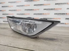 ПТФ Ford Mondeo 4 2014 1694959 УНИВЕРСАЛ BG 1.6 T1BA, передний правый