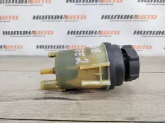 Бачок ГУР Land Rover Freelander 2 2008 LR000578 L359 224DT