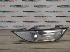 ПТФ Ford Mondeo 4 2014 1731477 УНИВЕРСАЛ BG 1.6 T1BA, передний левый