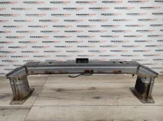 Усилитель бампера Land Rover Freelander 2 2008 LR005532 L359 224DT, передний