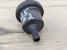 Клапан вентиляции топливного бака Ford Focus 2 2010 1429660 ХЕТЧБЭК 5D CB4 1.6 SHDA