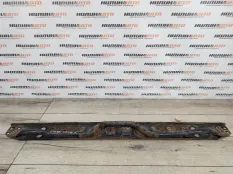 Балка подрадиаторная Land Rover Freelander 2 2008 LR000929 L359 224DT