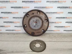 Маховик АКПП Peugeot 207 2008 0532R5 WA 1.6 5FW EP6