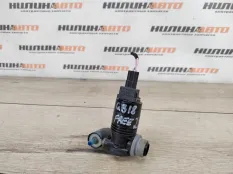 Насос омывателя стекла Land Rover Freelander 2 2008 LR002306 L359 224DT