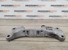 Кронштейн двигателя Peugeot 207 2008 9654165780 WA 1.6 5FW EP6, правый