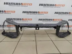 Панель передняя Land Rover Freelander 2 2008 LR000023 L359 224DT