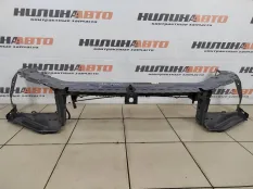 Панель передняя Land Rover Freelander 2 2008 LR000023 L359 224DT