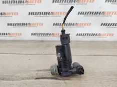 Насос омывателя фар Land Rover Freelander 2 2008 LR002301 L359 224DT